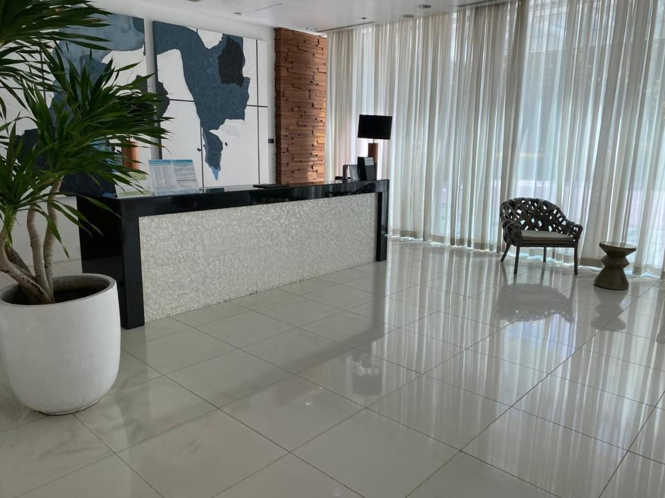 abreeza chills place t2-2521 Apartment hotel in Davao City