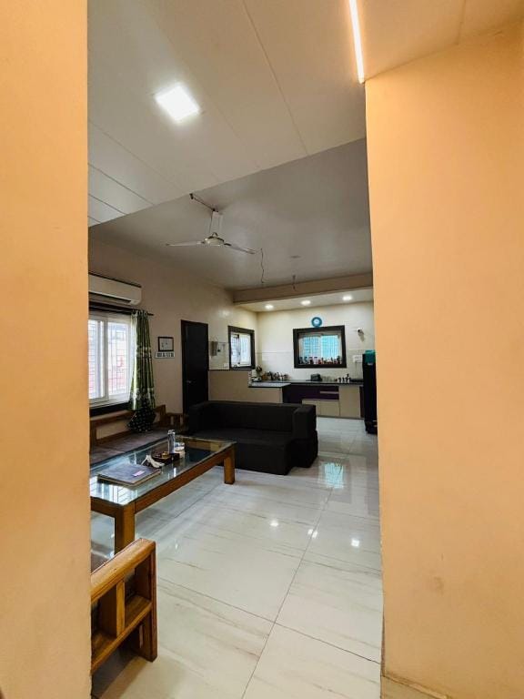 Stay inn Kailasha - by Admire India Tourism Hotel in Varanasi