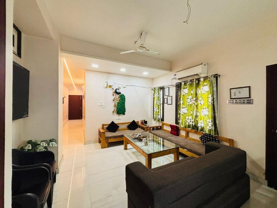 Stay inn Kailasha - by Admire India Tourism Hotel in Varanasi