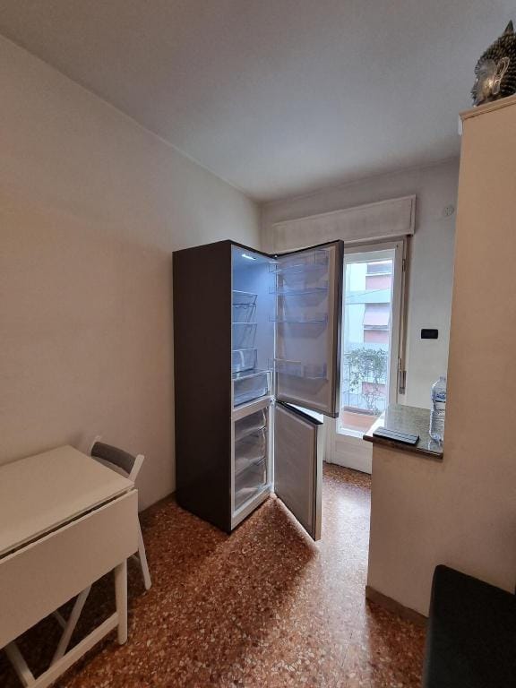 Apt. by Trieste University Vacation rental in Trieste