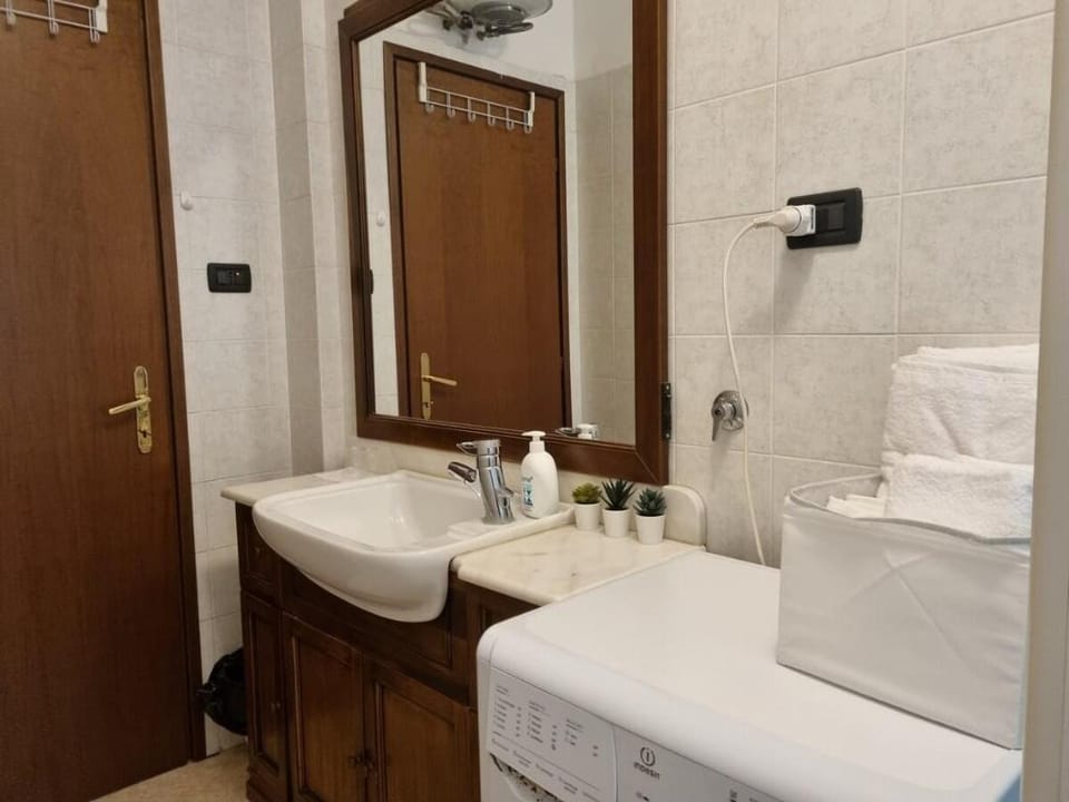 Apt. by Trieste University Vacation rental in Trieste