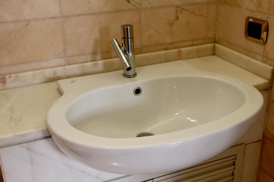 Apartment Trevi Fountain & Spanish Steps Apartment in Rome