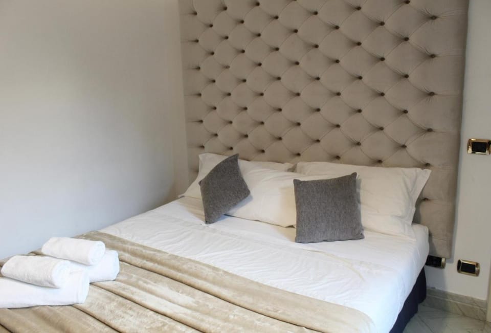 Apartment Trevi Fountain & Spanish Steps Apartment in Rome
