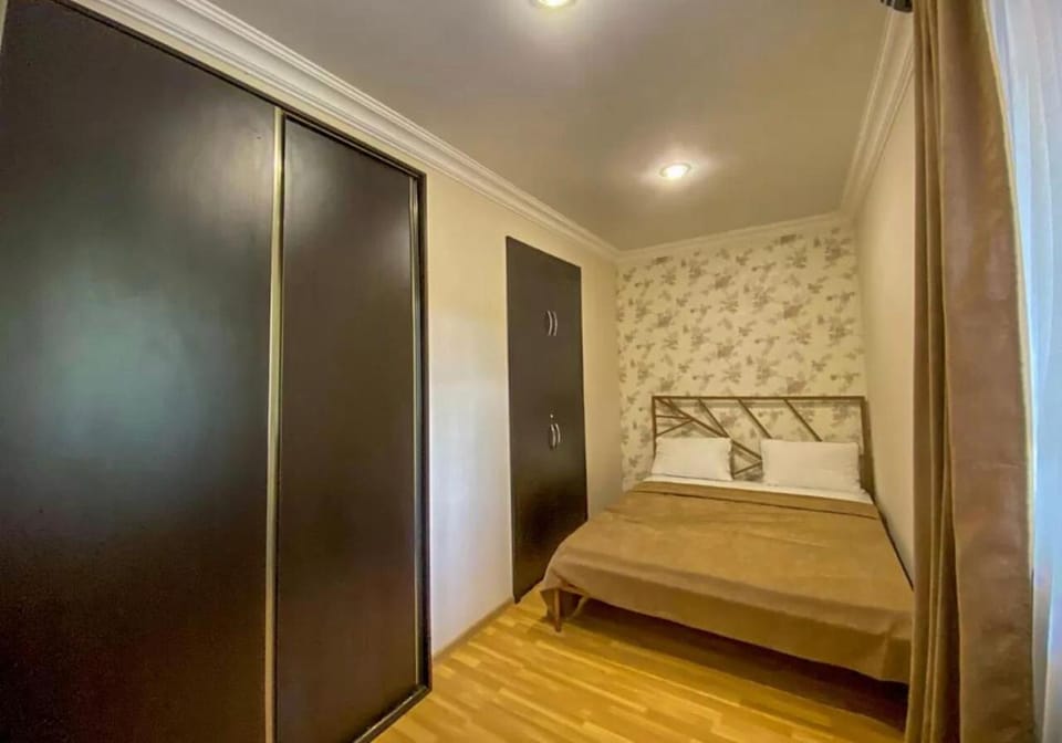 Guest House Sayat-Nova 24 Villa in Armenia