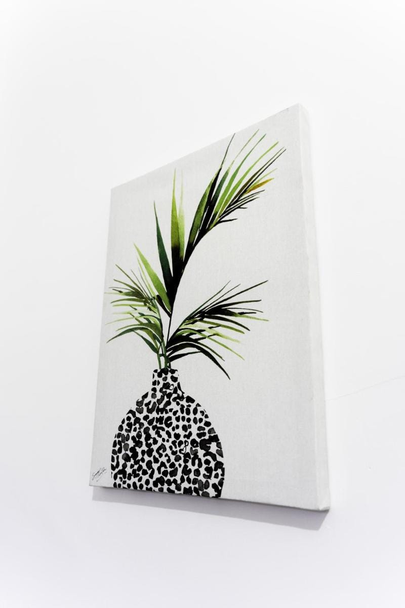 Raploch House Vacation rental in England