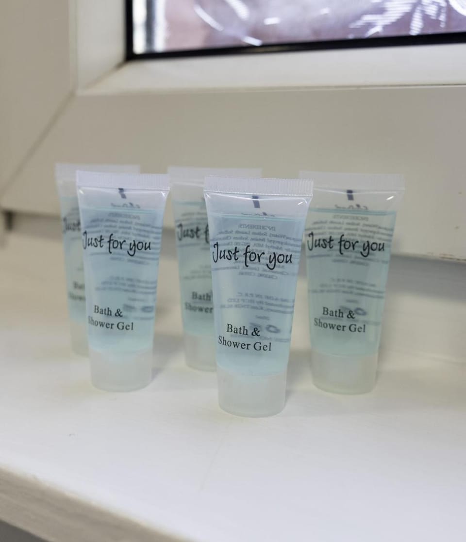 Raploch House Vacation rental in England