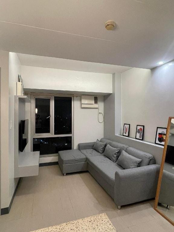Christine Suites at San Lorenzo Makati Apartment in Pasay
