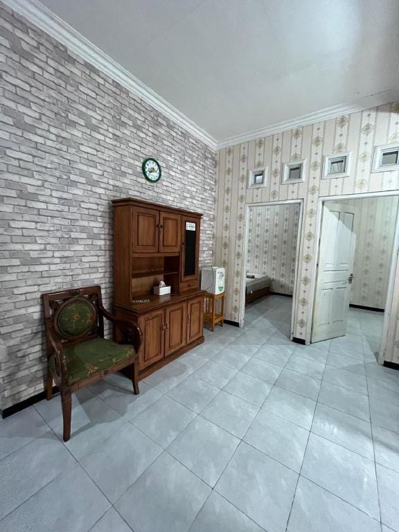 Kenanga House Vacation rental in Indonesia