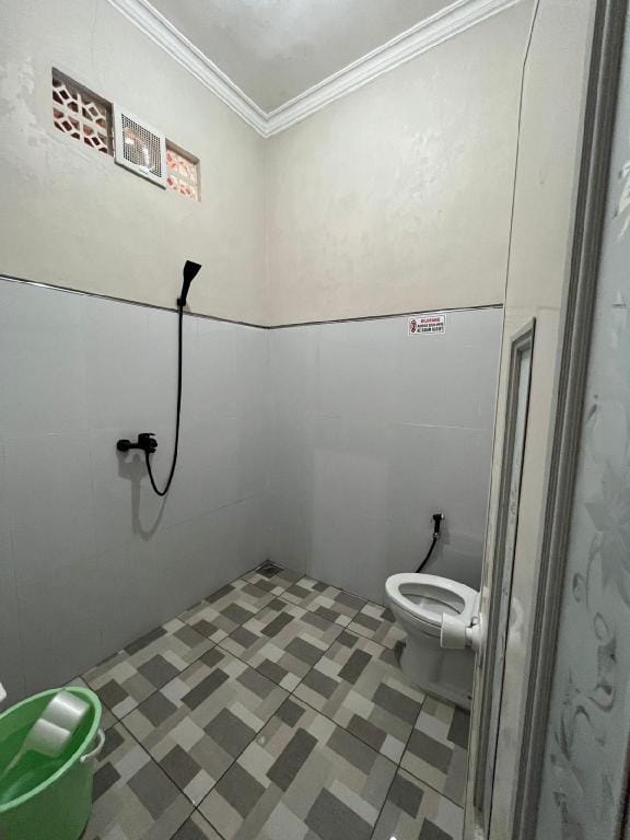 Kenanga House Vacation rental in Indonesia
