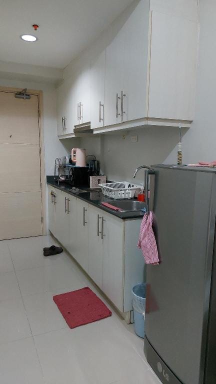 Sea Residences MOA by Queennie Apartment in Pasay
