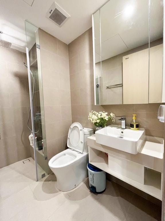 Căn hộ 5*PLus/ View biển đẳng cấp Apartment in Vung Tau