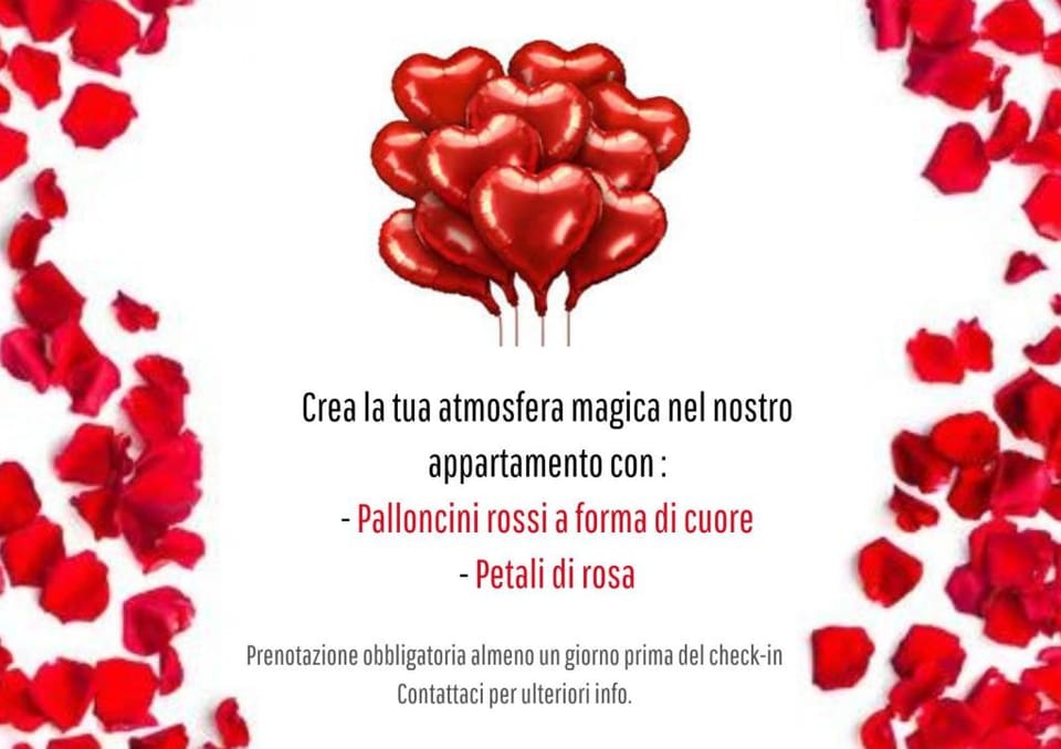 Emerald Home [San Siro Stadium, Wi-fi & A / C] Apartment in Milan