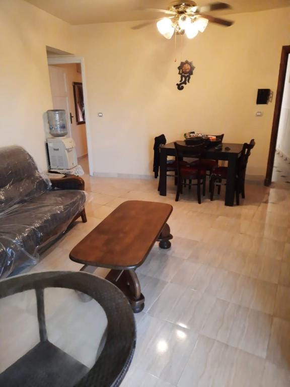 chalet Marseilia Beach 3 شاليه بقرية مرسيليا بيتش3 Apartment in Egypt