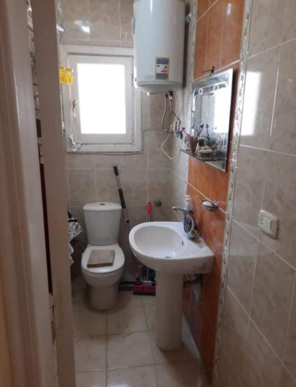 chalet Marseilia Beach 3 شاليه بقرية مرسيليا بيتش3 Apartment in Egypt