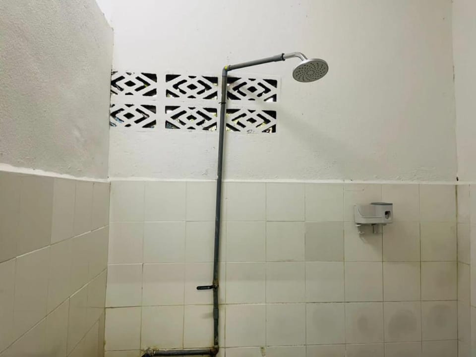 Danbam Guest House | 2 minutes to Chenang Beach Vacation rental in Kedah