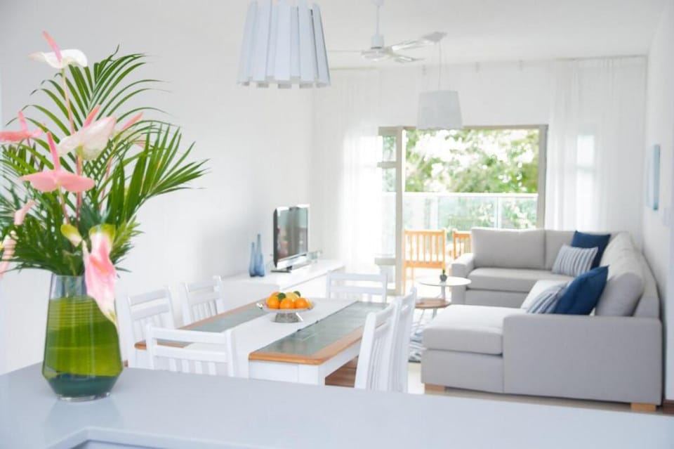 Entire Apartment in Tamarin Black River Apartment in Rivière Noire District, Mauritius