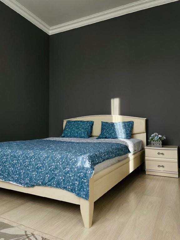 Expo Boulevard-2 Apartment in Kazakhstan