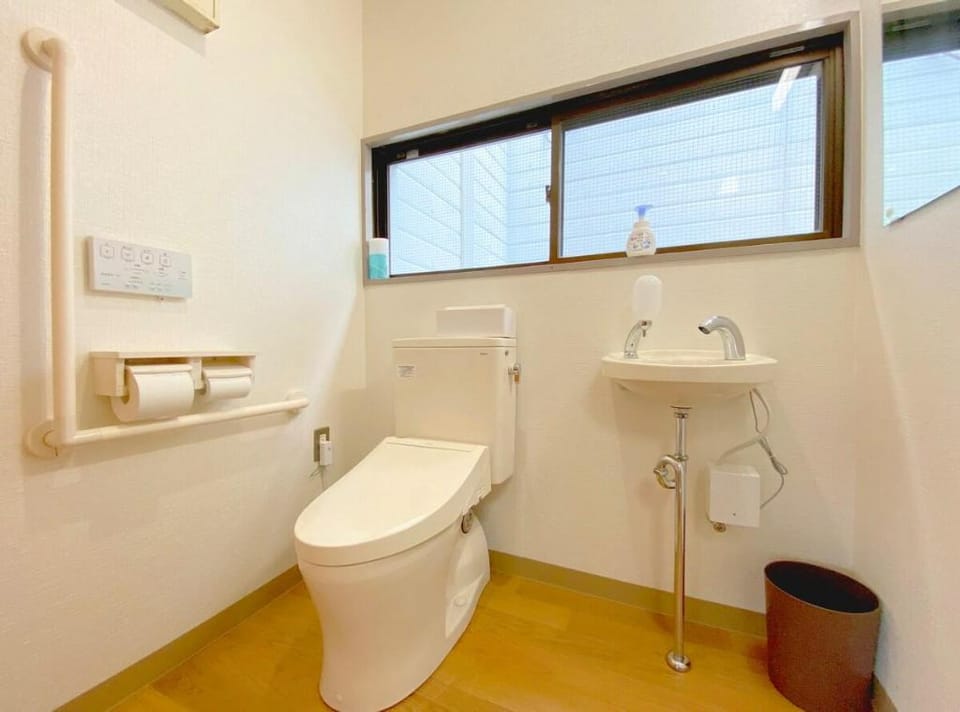 Sessokyo Onsen Hall[B-0104-003] Apartment in Shizuoka Prefecture