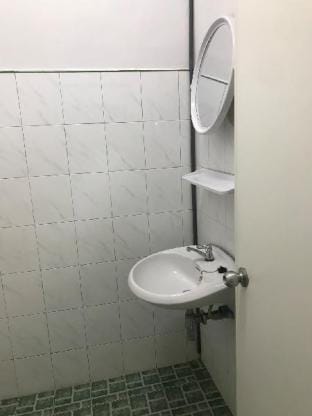 MyHome: Grandvill 3rooms House Vacation rental in Kedah