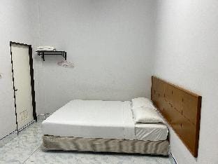 MyHome: Grandvill 3rooms House Vacation rental in Kedah