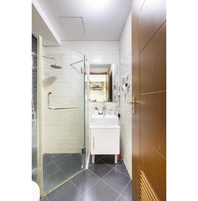 Instagrammable staycation in mandaluyong Apartment in Mandaluyong