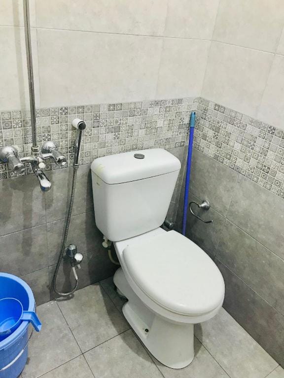 Lovely condo apartment Apartment in Islamabad
