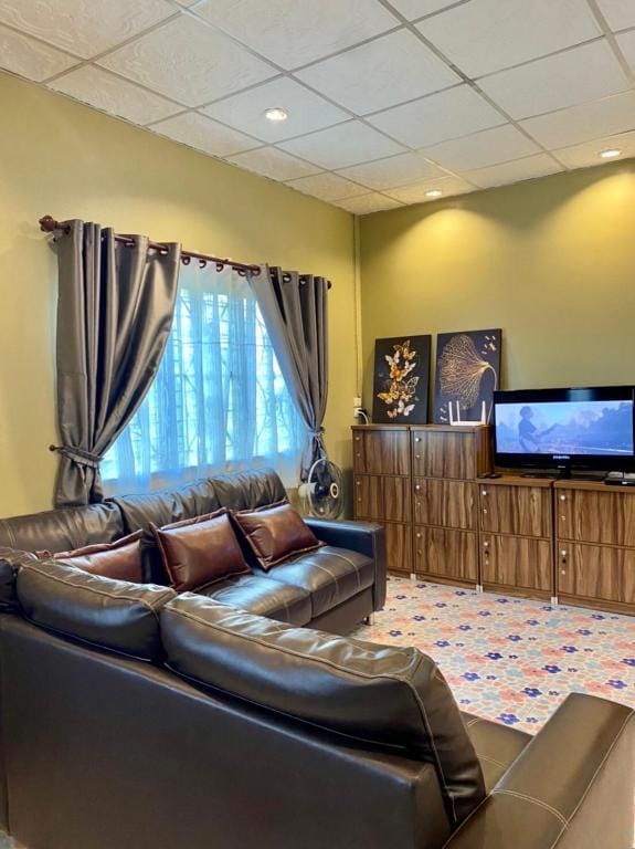 Nan ภูมินทร์โฮมน่าน ,บ้านเหมาหลัง 4 ห้องนอน Vacation rental in Laos