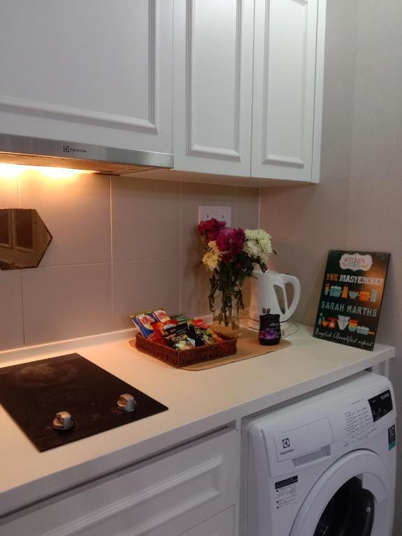 Duplex icity muslim friendly Apartment in Selangor, Malaysia