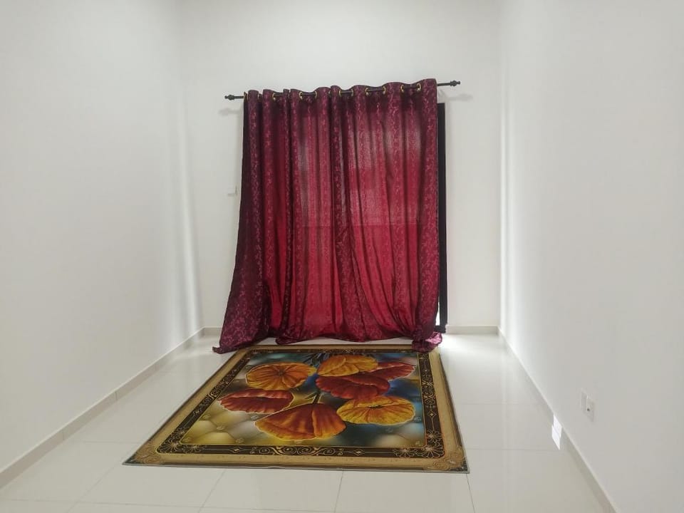 Pangkor L29, Dream Island Homestay Vacation rental in Perak