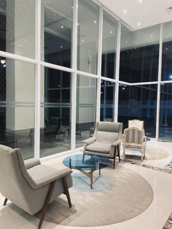 Azure North Pampanga Monaco Unit 2114 Apartment in Calabarzon