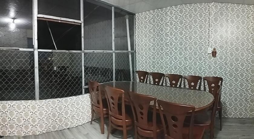Vườn Lan Homestay Đà Lạt SĐT 0337037654 Vacation rental in Dalat