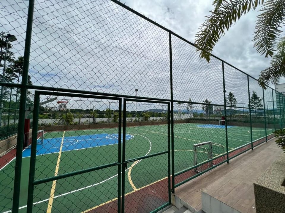 Cheras Houses Vacation rental in Negeri Sembilan, Malaysia