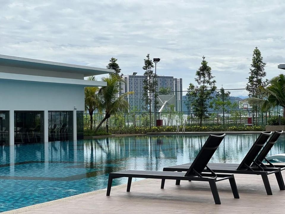 Cheras Houses Vacation rental in Negeri Sembilan, Malaysia