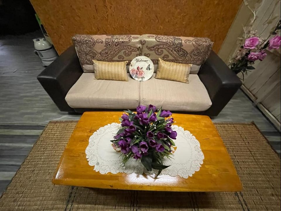 ABI Homestay Vacation rental in Terengganu, Malaysia