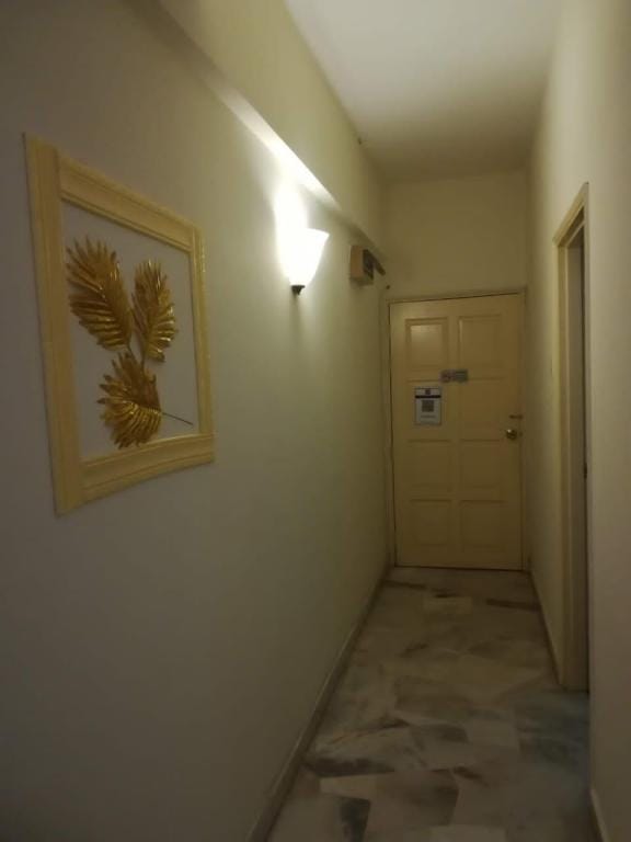 PROPERTY CLOSED Apartment in Port Dickson