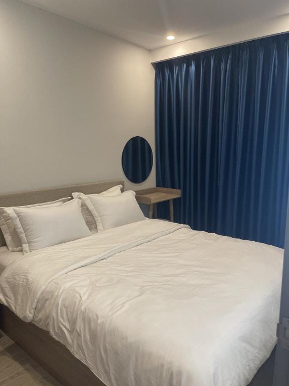 The Song  Apartment in Vung Tau