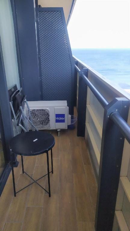Orbi City 32floor block A studio Batumi rent Apartment in Batumi