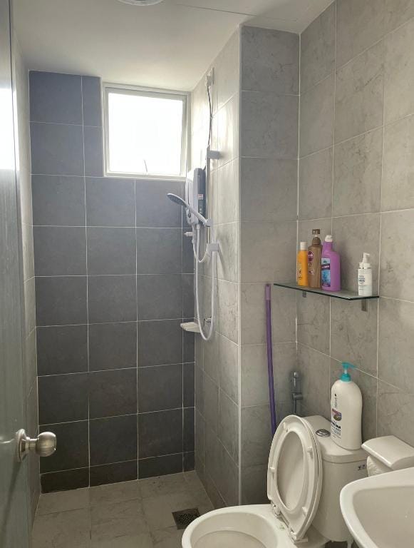 Little Sweet  Apartment in Ipoh