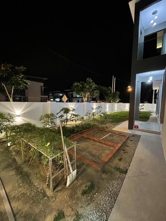 Sweet Home Jiahao Yueyuan Vacation rental in Johor