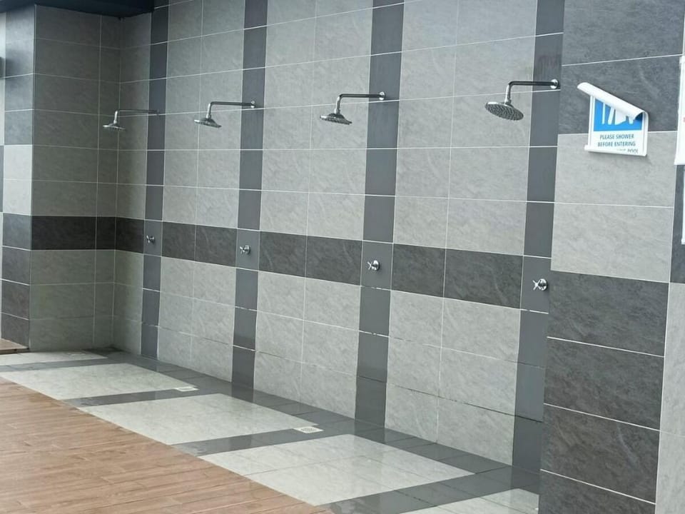MyHOMESTAY2 Apartment in Negeri Sembilan, Malaysia