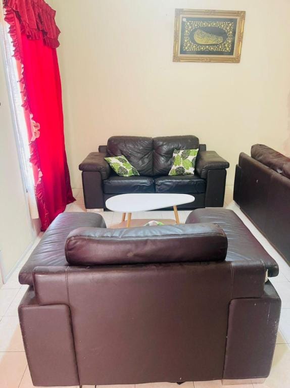 Homestay Near Bangi Wonderland, Bukit Mahkota Vacation rental in Negeri Sembilan, Malaysia