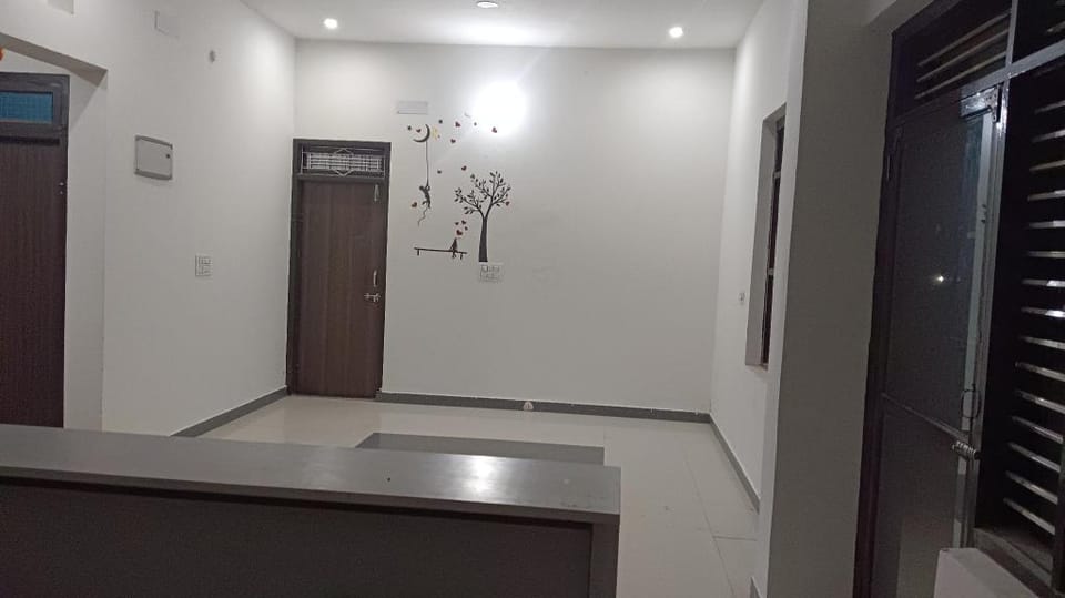 The Fort view Gest House  Apartment in Rajasthan