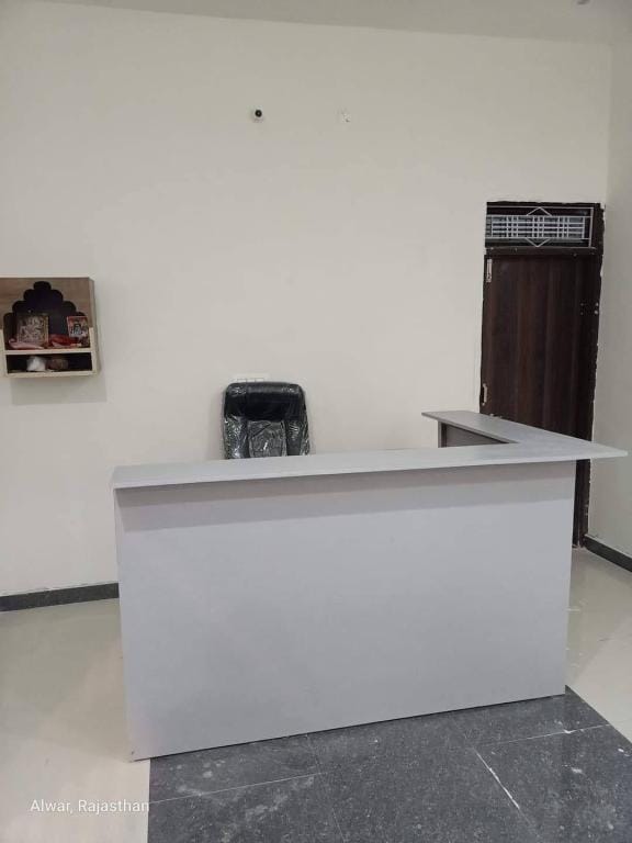 The Fort view Gest House  Apartment in Rajasthan