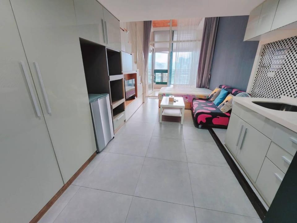 Jiaoxi Township Apartments Apartment in Taiwan, Province of China