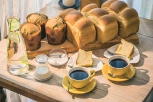 Sunday Home Bed and Breakfast in Taiwan, Province of China