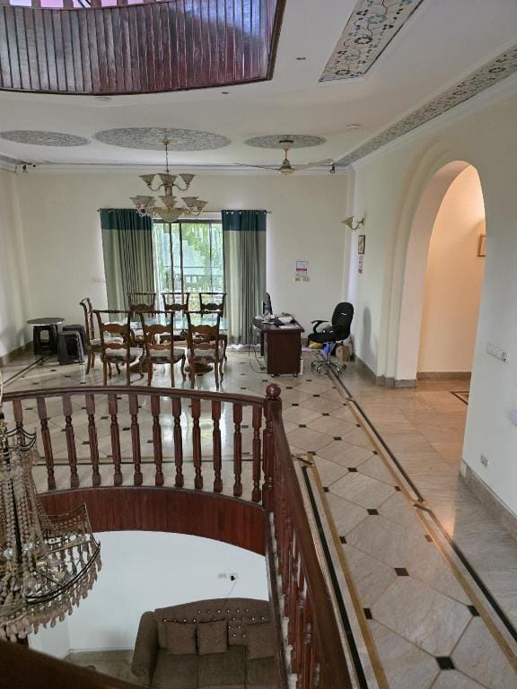 Exactive galaxy guest house Islamabad Hotel in Islamabad