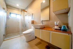 My Sweetie  B&B Bed and Breakfast in Taiwan, Province of China