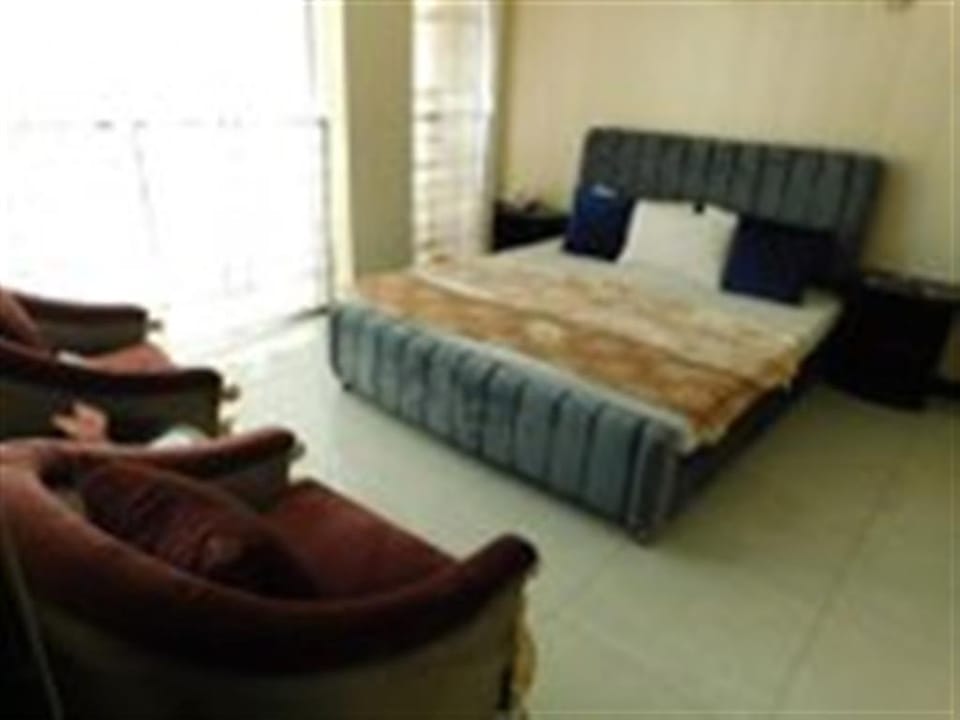 Baverly Inn Hotel Hotel in Lahore
