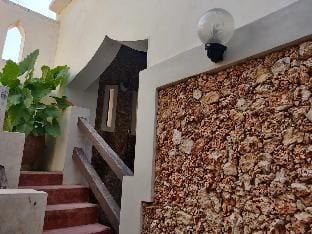 Beautiful Swahili Shela house  Vacation rental in Lamu County, Kenya