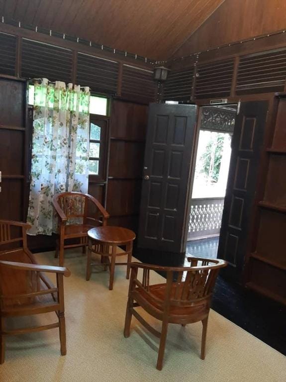 Salihah's Muslim Homestay Vacation rental in Kedah
